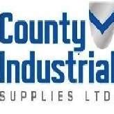 County Industrial supplies ltd .